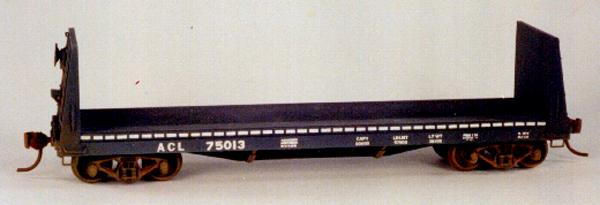 6-PAK OF 4042